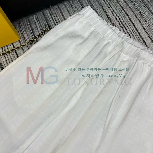    FD005650-1