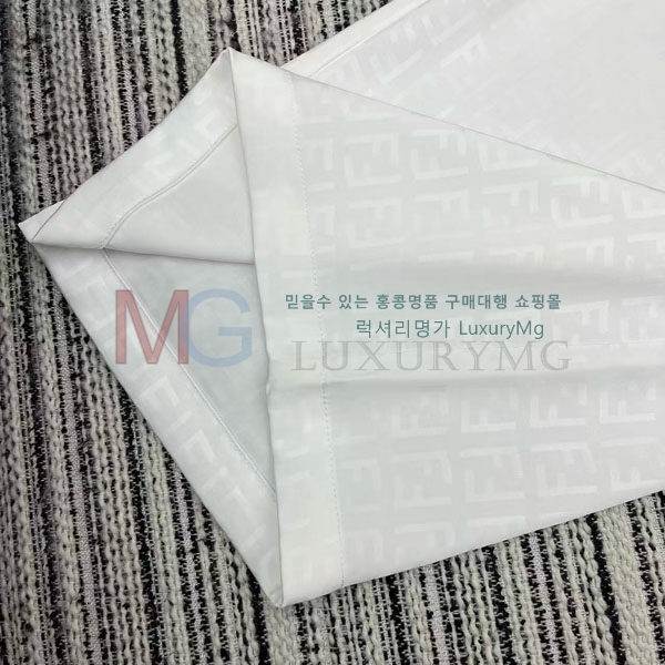    FD005650-1