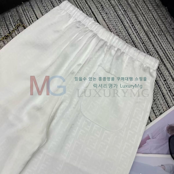    FD005650-1