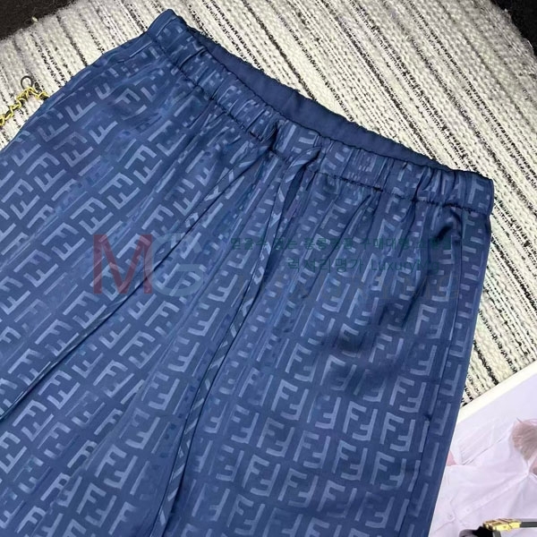    FD005650-2