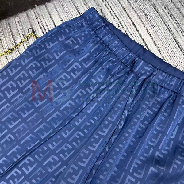    FD005650-2