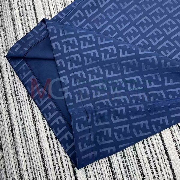    FD005650-2