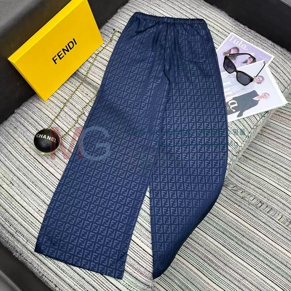    FD005650-2