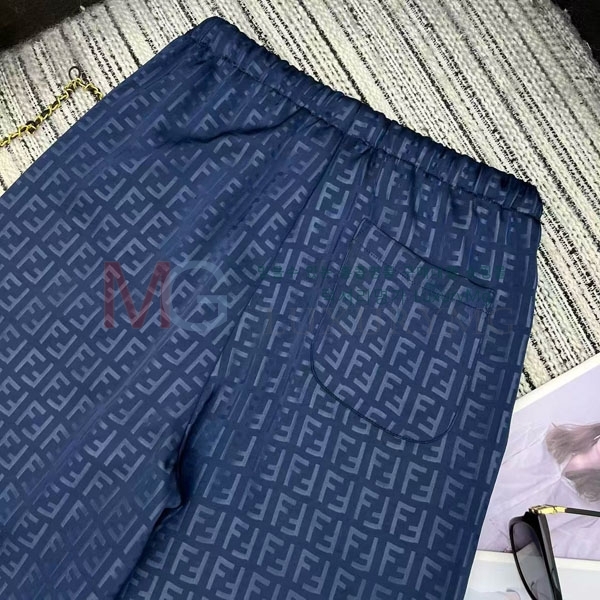    FD005650-2