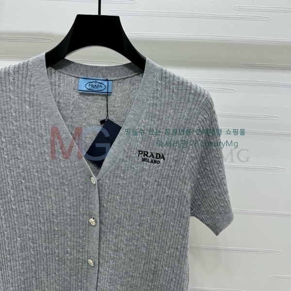     PR725837-1