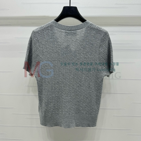     PR725837-1