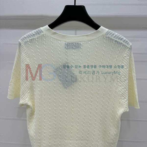     PR725837-2