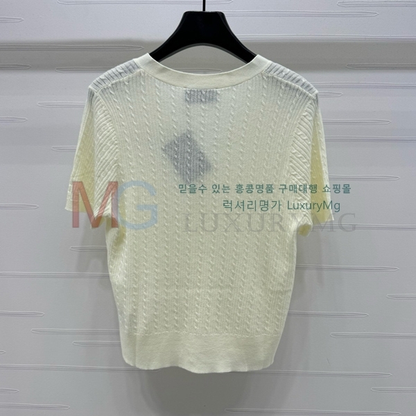     PR725837-2