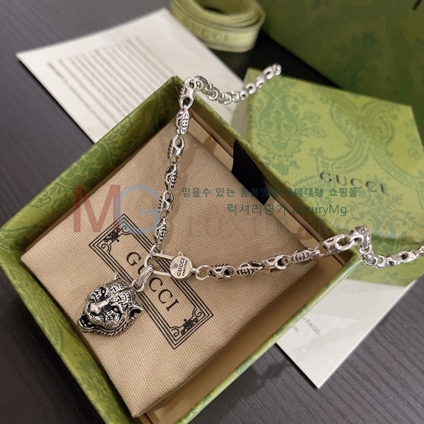   G5036886