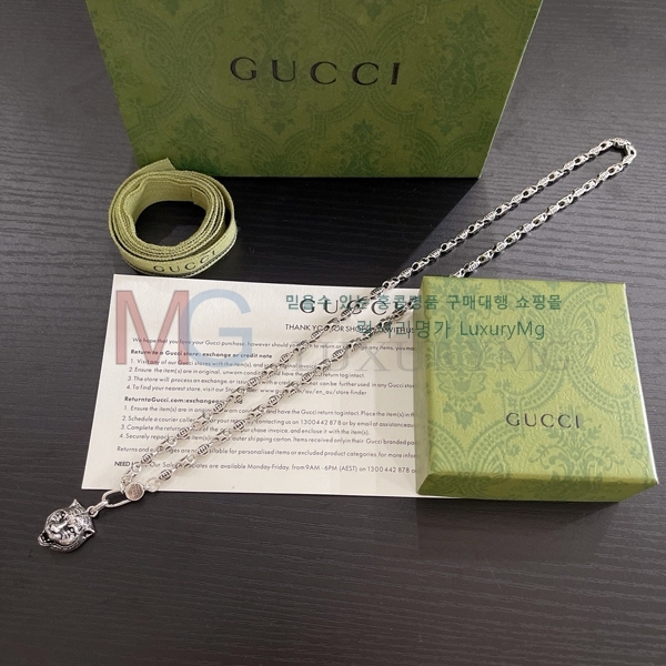   G5036886