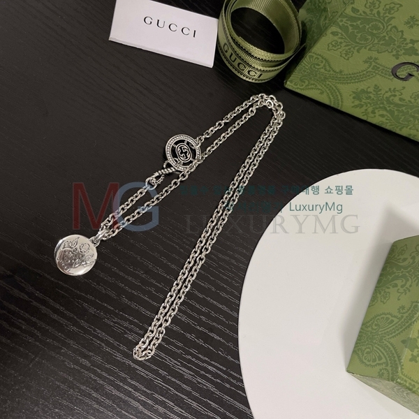   G5036888