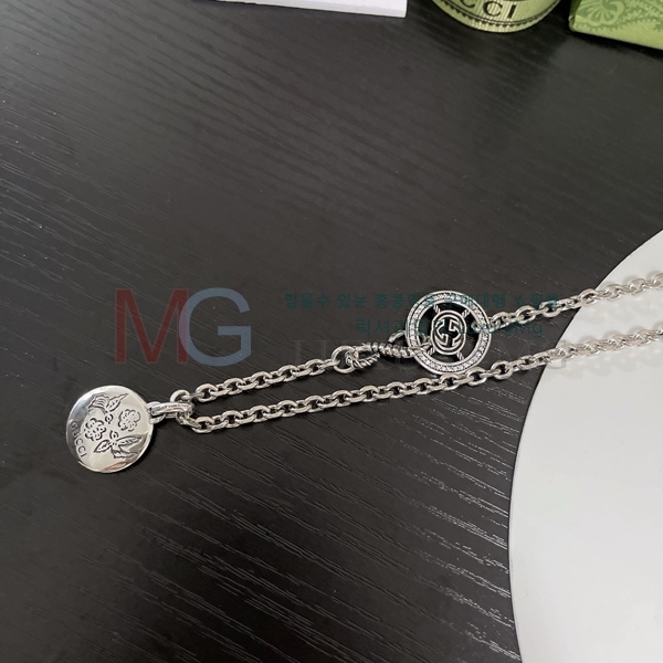   G5036888