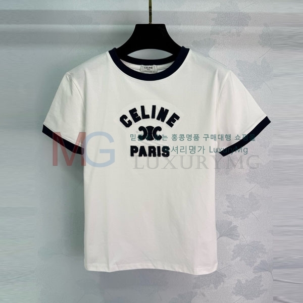    Ƽ CE4146715