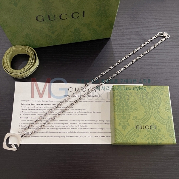   G5036889