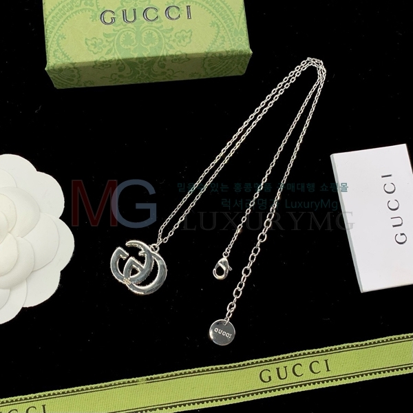  G5036890