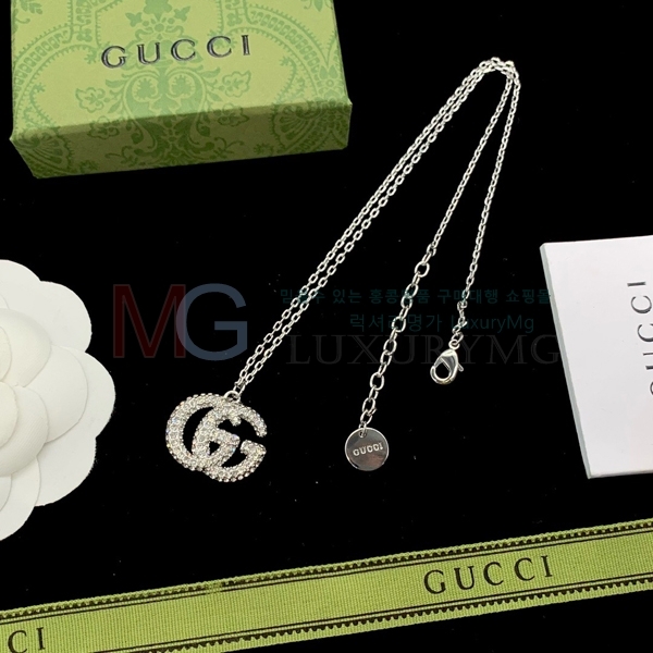   G5036890