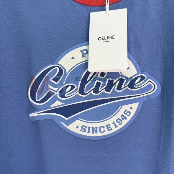    Ƽ CE4146716