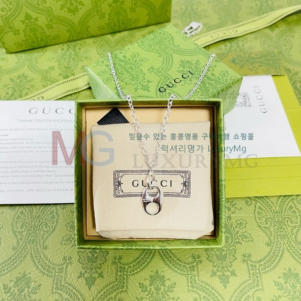   G5036891