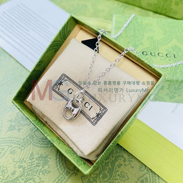   G5036891