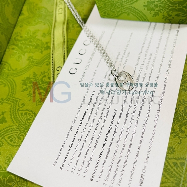   G5036891