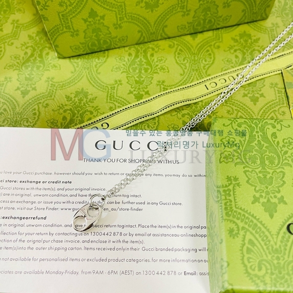   G5036891