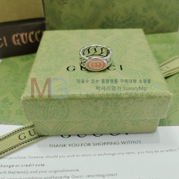   GY8661164
