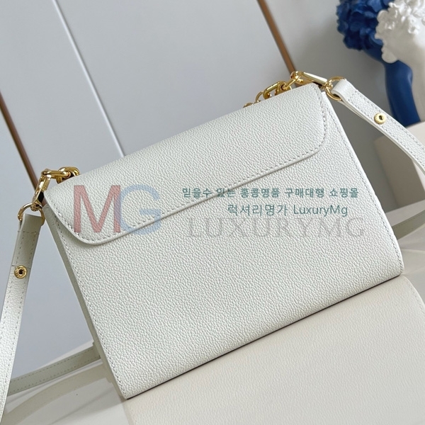 ̺ ƮƮ MM M14341-10