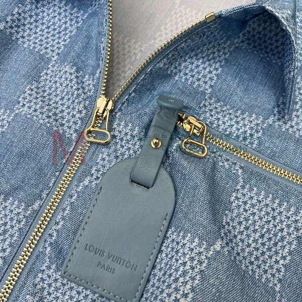  ̺ ǽ LV472878-2