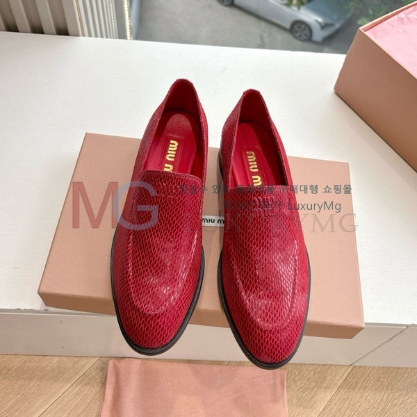  ̿̿  MIU66071-1