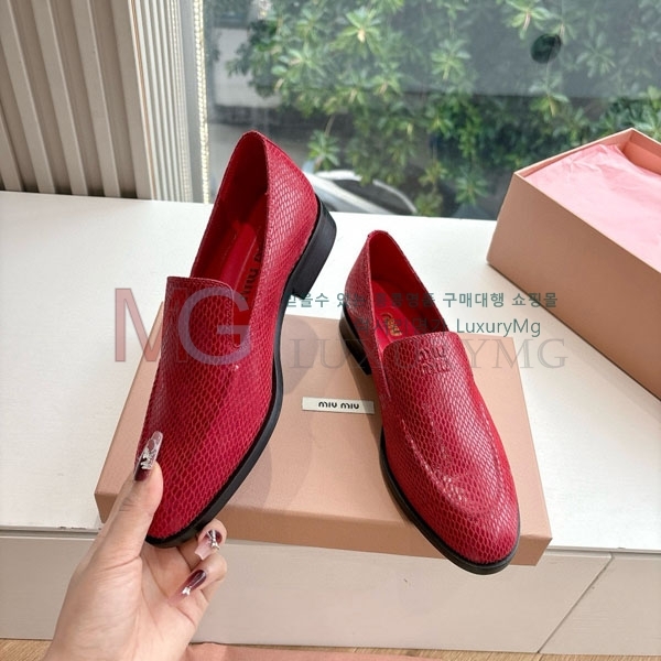  ̿̿  MIU66071-1
