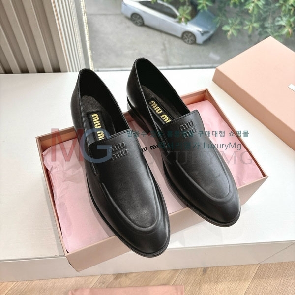  ̿̿  MIU66071-4