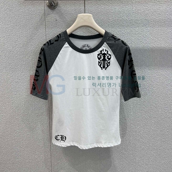  ũ  Ƽ KE5078365