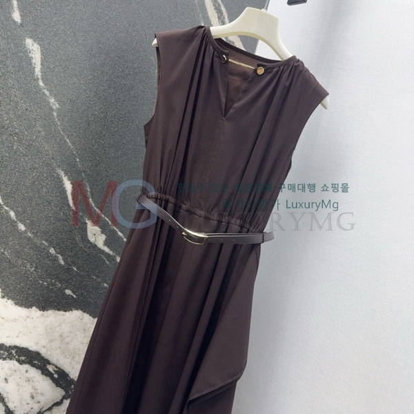   ǽ MX41483151-2