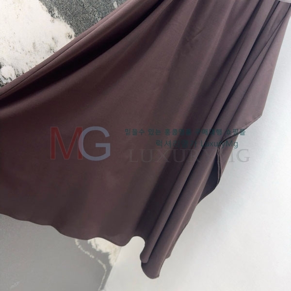   ǽ MX41483151-2