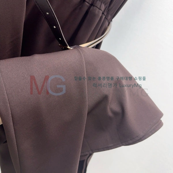   ǽ MX41483151-2