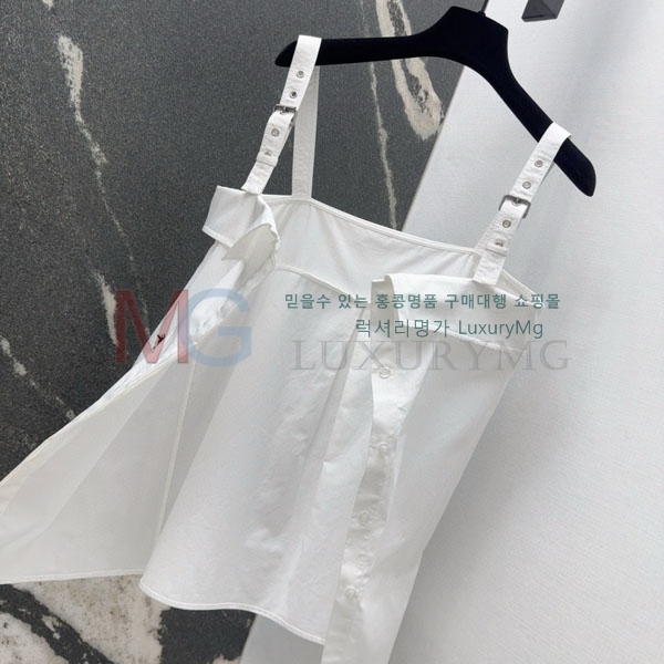    DR4953656-1