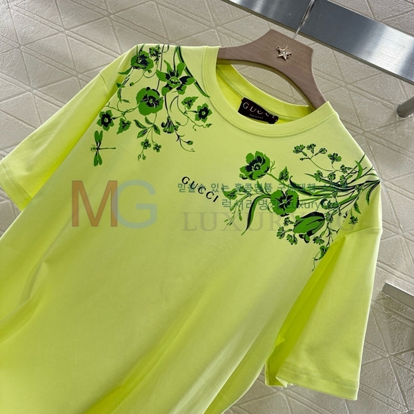    Ƽ GU495687-1