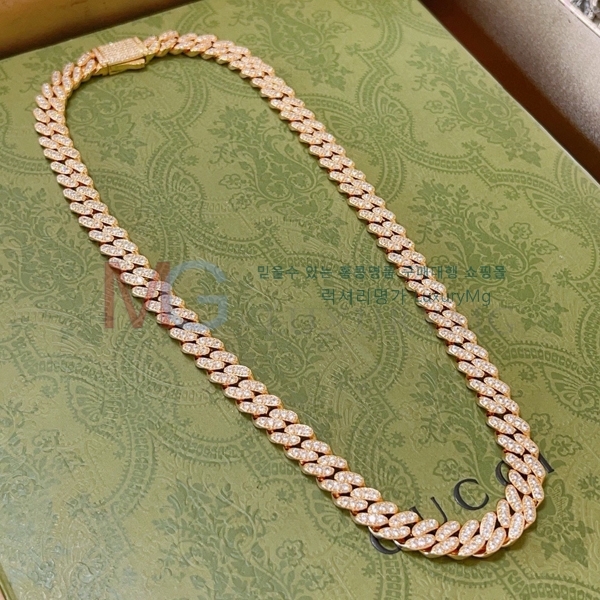   G5036893