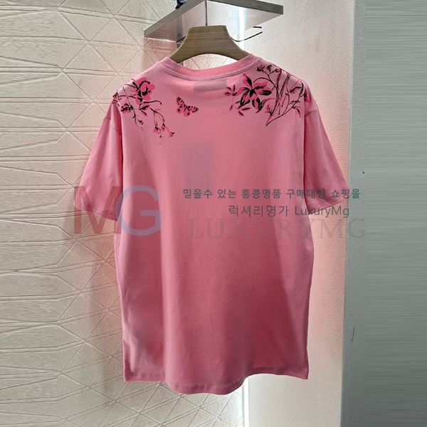    Ƽ GU495687-2