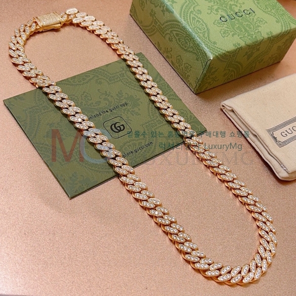   G5036893