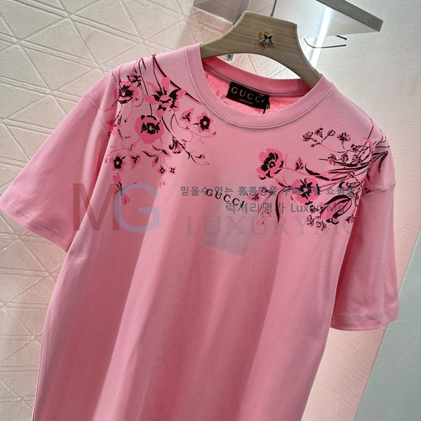    Ƽ GU495687-2