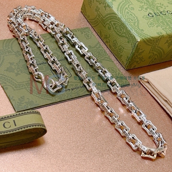   G5036896