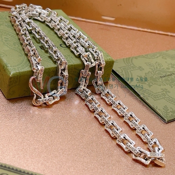   G5036896