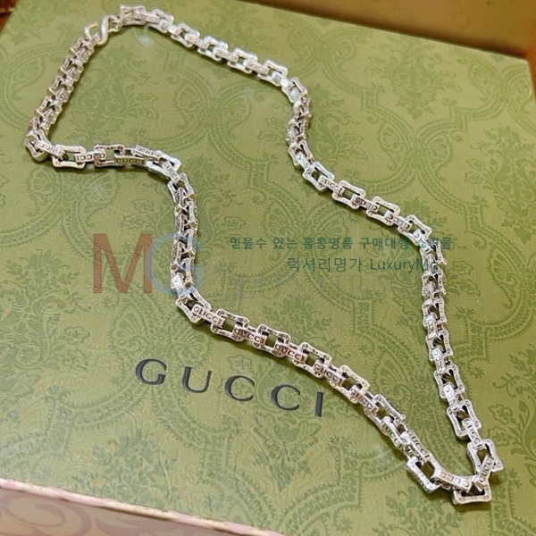   G5036896