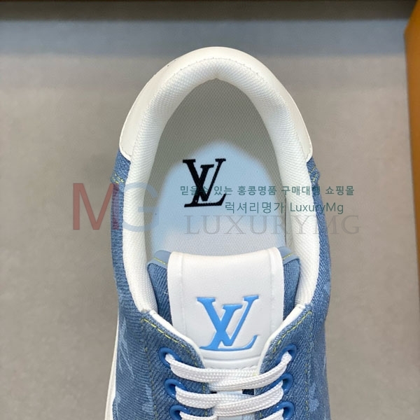 ̺  Ŀ LV245117