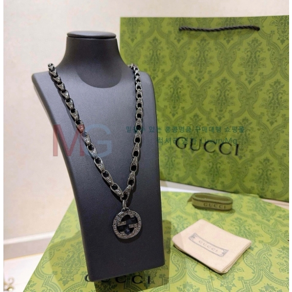   G5036886