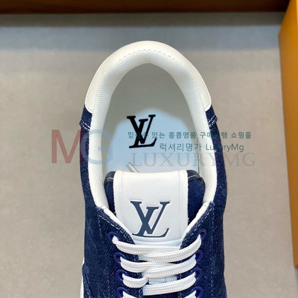 ̺  Ŀ LV245117-1