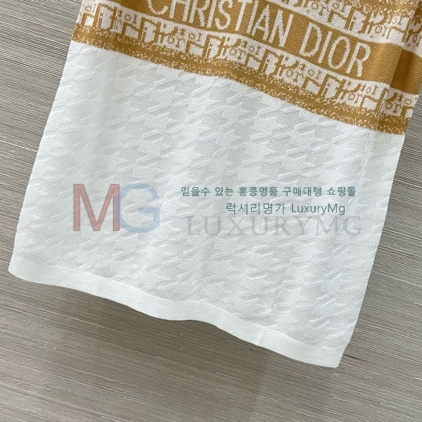   μҸ Ʈ DO468675-1