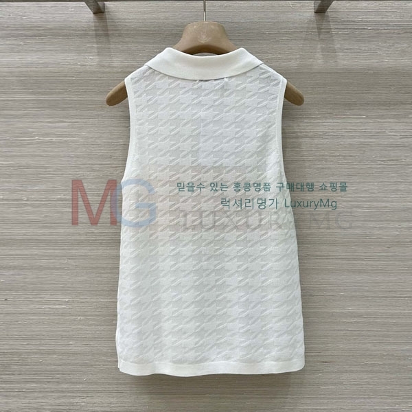   μҸ Ʈ DO468675-1