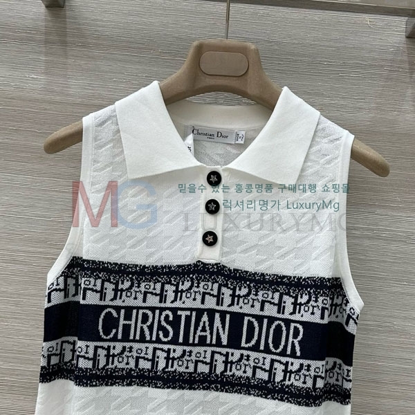  μҸ Ʈ DO468675-2